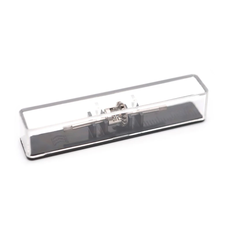 Фото Mini All Metal Differential 1:32 Axle Upgrade RC Modified Accessories №5