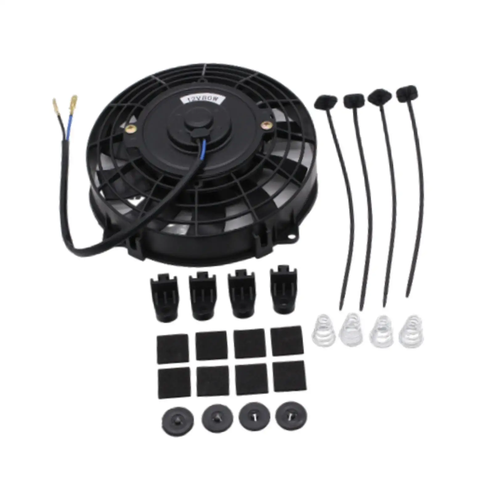 Стандартная деталь для авто 800 CFM