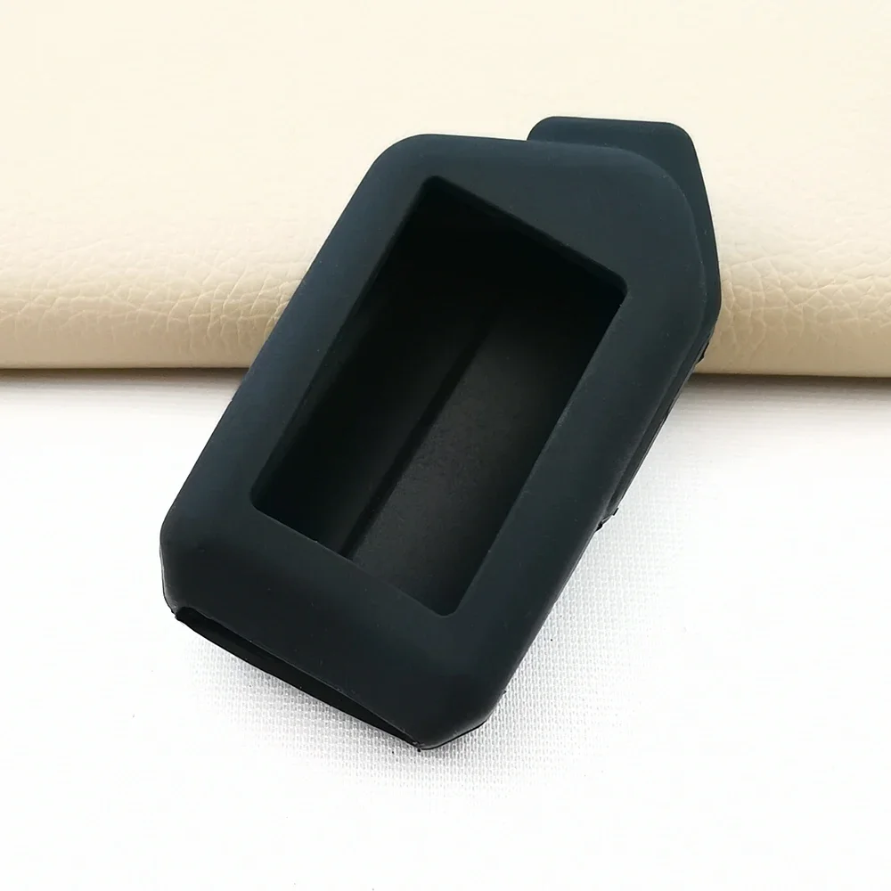 Лампочка с ЖК-дисплеем для Scher-Khan Mobicar 1 2 3 A B M10 M20 двухсторонняя Автомобильная