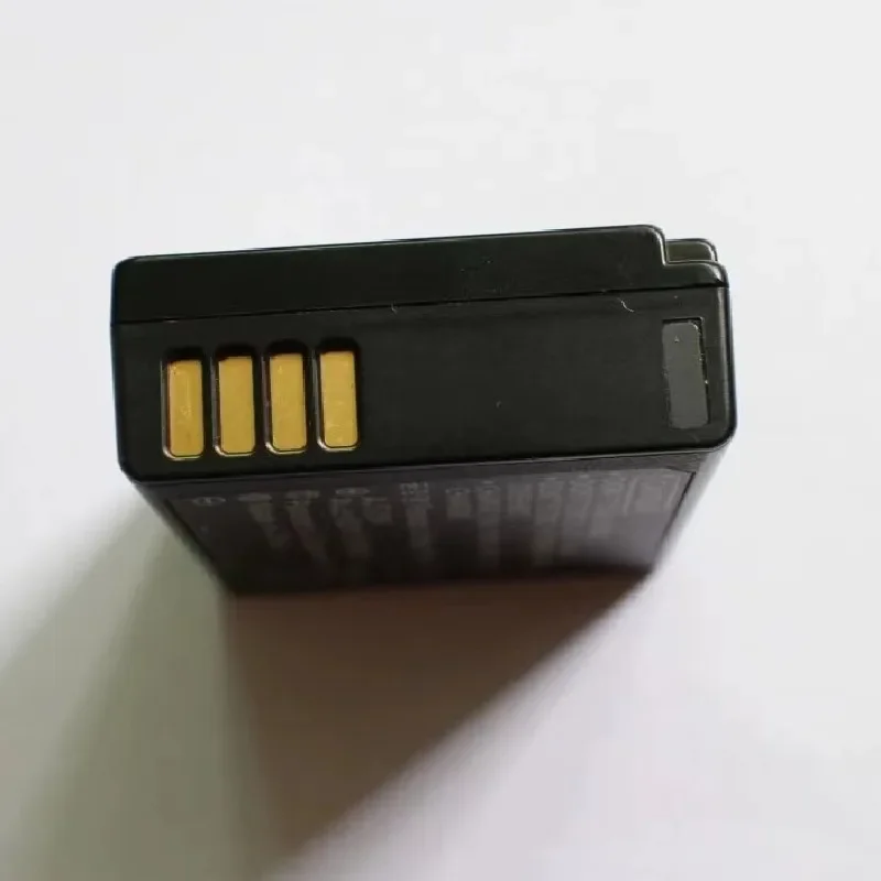 100% оригинальное зарядное устройство 1025 мАч для камеры Panasonic BLG10E BLG10GK G110 G100 LX100 GF3/5/6