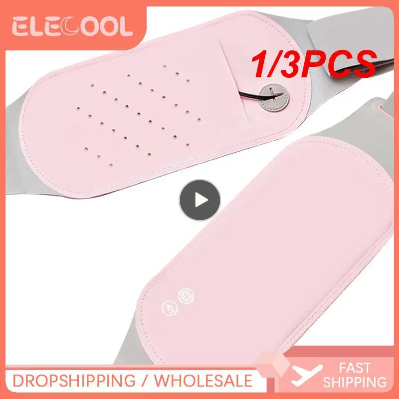 

1/3 шт., подушечки для снятия симптомов боли