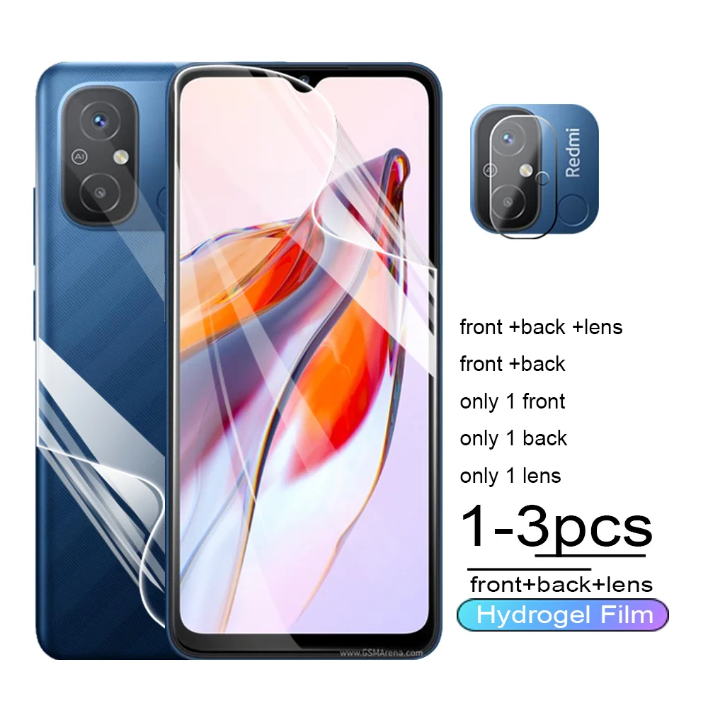 Защитное стекло для xiaomi redmi 9. Xiaomi redmi 12 защитная пленка. Xiaomi redmi 12 защитная пленка. Xiaomi redmi 12 защитная пленка. Редми ноут 9 s.