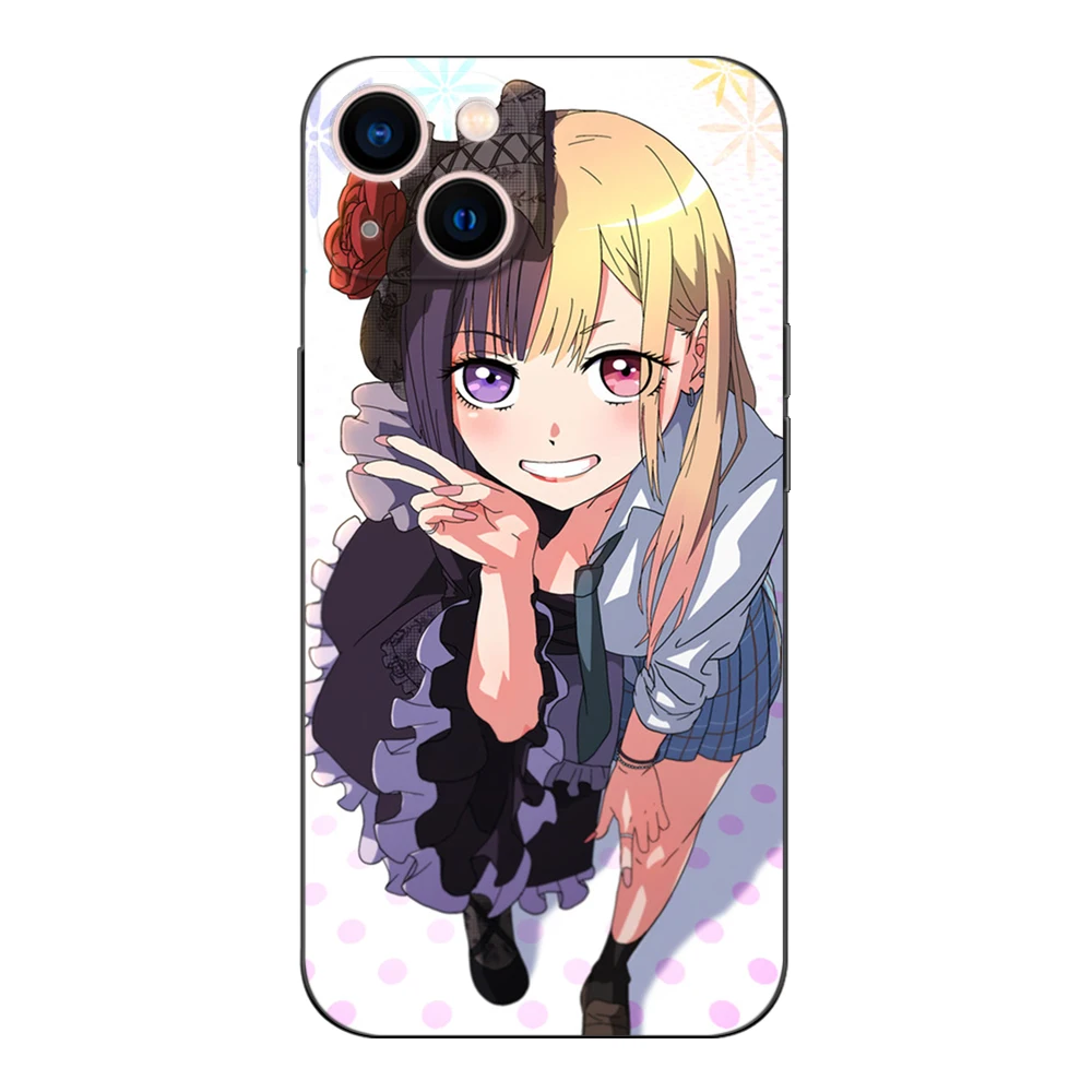Чехол из ТПУ для Huawei Y9S, Y6S, Y8S, Y5P, Y7P, Y8P, y7, Y5 lite Prime 2018, Y6 2019 (art.: 3920bfbeaeb19) - 3920bfbeaeb19