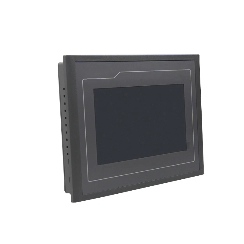 

Tier: High Potential Seller TPC7062TX Warranty 2 Years