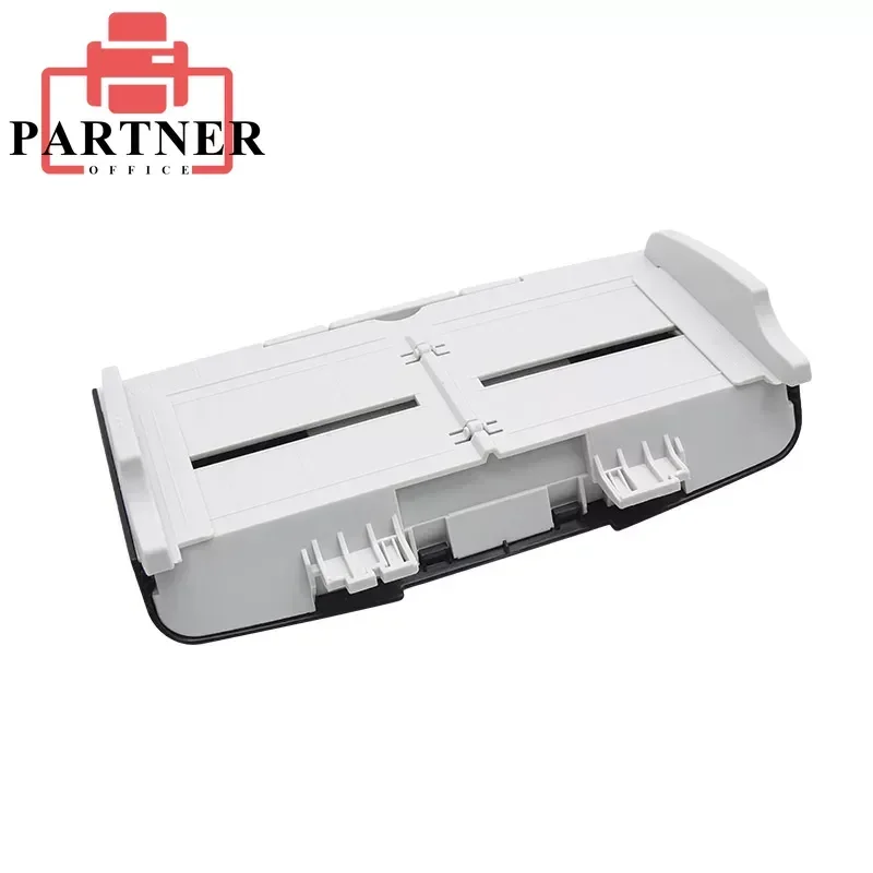 5PCS PA03670-E985 Paper Input Tray CHUTE UNIT for Fujitsu fi-7140 fi-7240 fi-7160 fi-7260 fi-7180 fi-7280