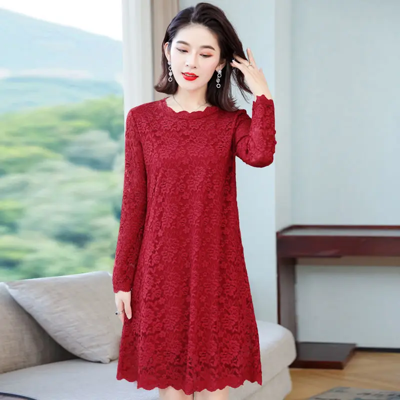 

Женское платье, черное Повседневное платье с длинным рукавом и высокой талией, женские модные платья, женская одежда, весна-осень E38