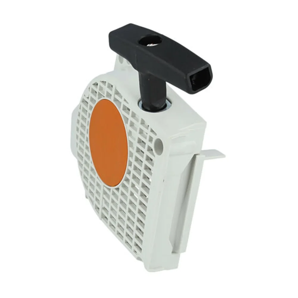 

Стартер для бензопилы STIHL MS200 MS200T 1129 080 2105