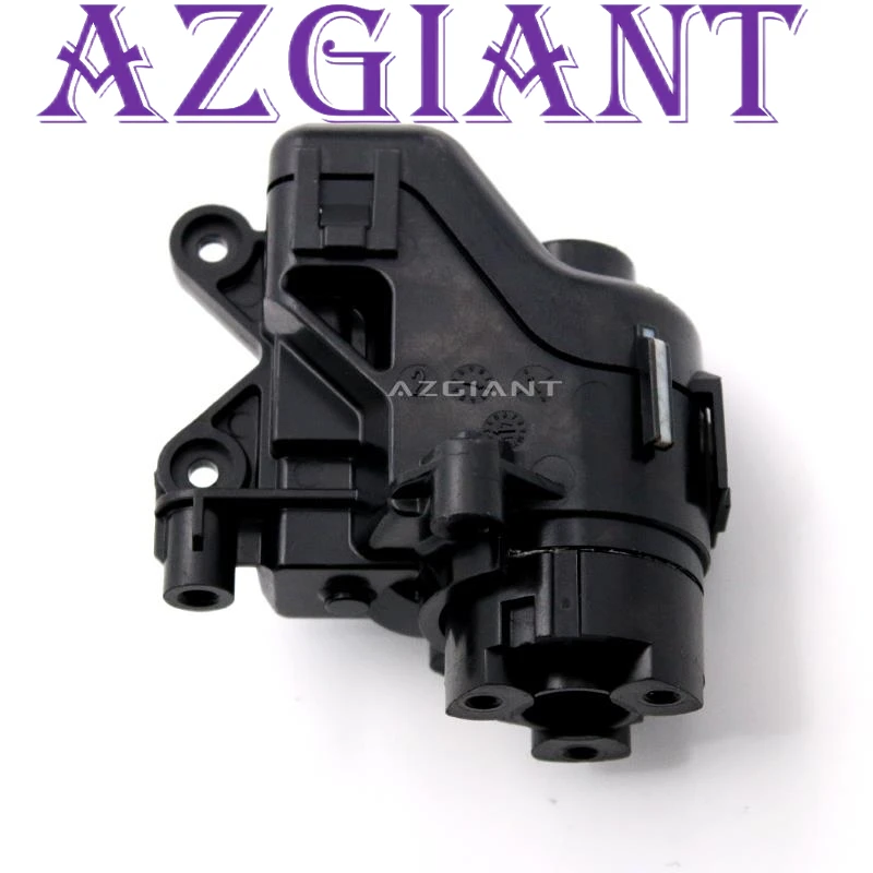 

For 2018-2021 Mazda CX-8 Side Wing Mirror Folding Actuator Car Mirror Folding System Motor Module Auto Universal Left and Right