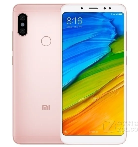 11.11 sale mobile phone celular global version xiaomi redmi Note 5   straight talk cell phones unlock android