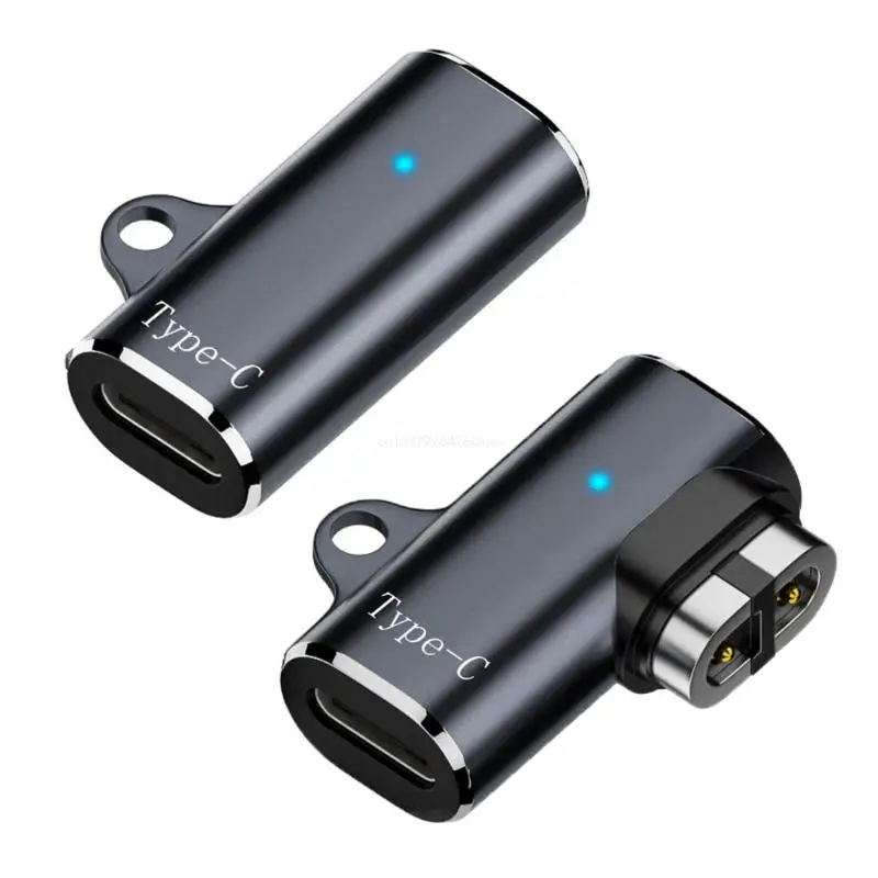 Магнитные разъемы для наушников AS800