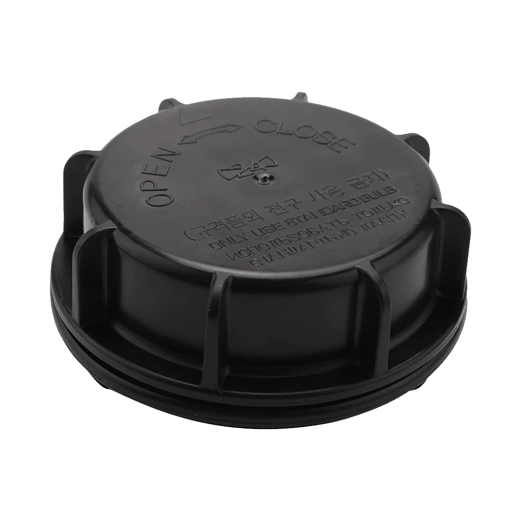 

Крышка для передней фары, автомобильные принадлежности, пластиковые чехлы для отличной герметичности, Аксессуары для автомобилей, многофункциональные колпачки для ламп