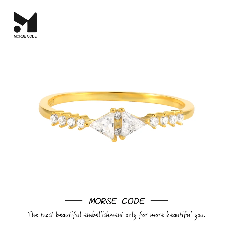 

Обручальные кольца из серебра 925 пробы с покрытием из 18-каратного золота