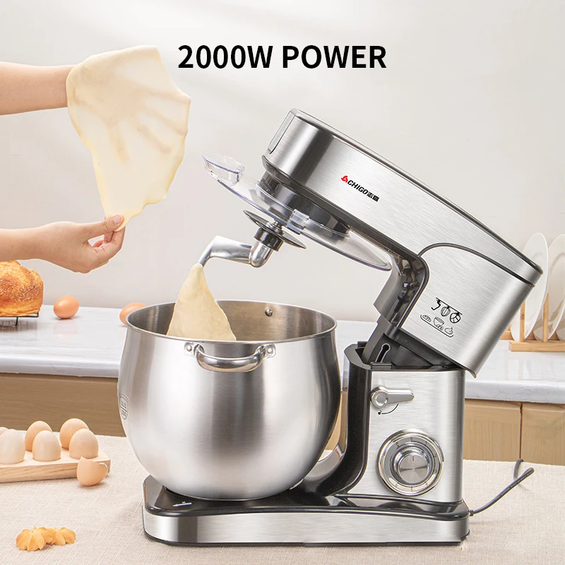 Машина шеф-повара бытовая небольшая и лапша полностью автоматическая машина для