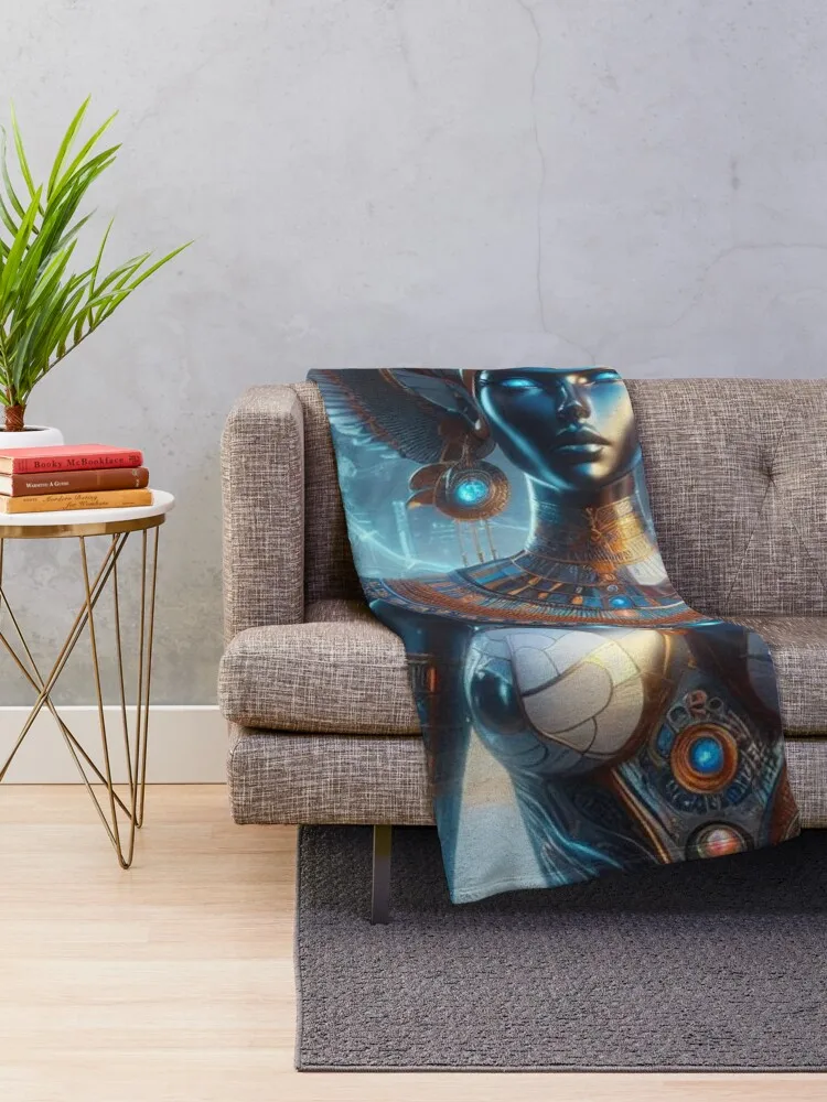 Одеяло Изыда милые фланелевые одеяла для одеял кровати