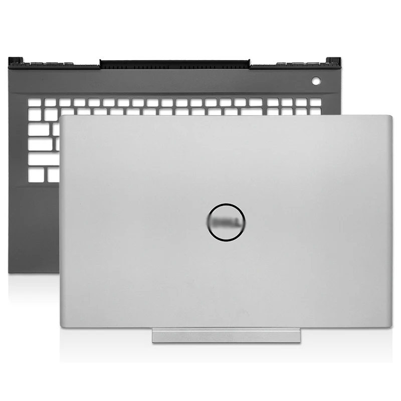 

Новая задняя крышка для ноутбука Dell Vostro 15 7570 7580 V7570 V7580, верхняя крышка для рук, A C крышка 09TVGV, обновление