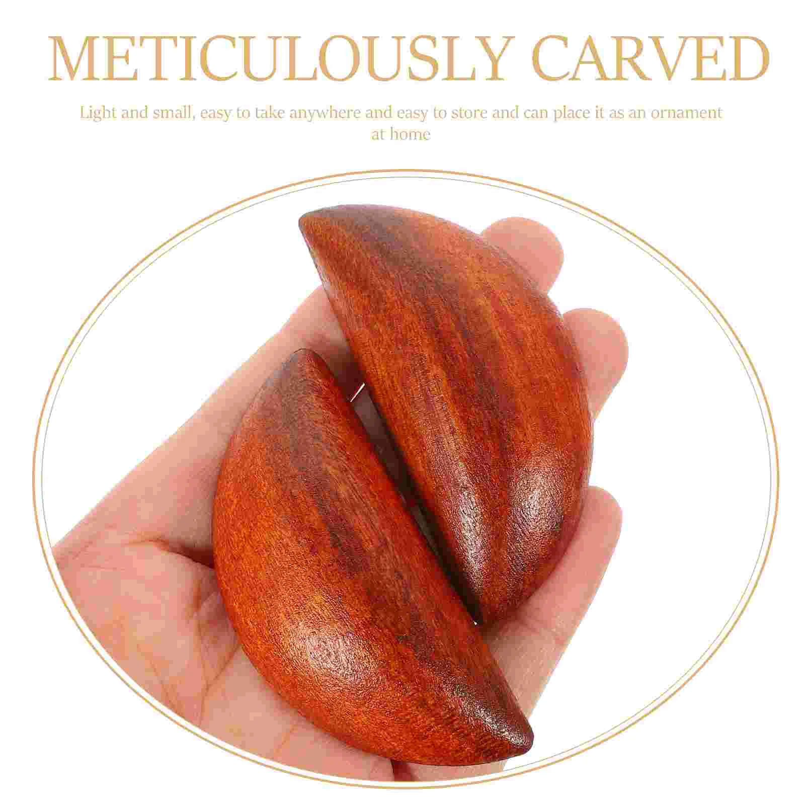 Священная чашка Гуа священные чашки подарок даосские принадлежности бытовые