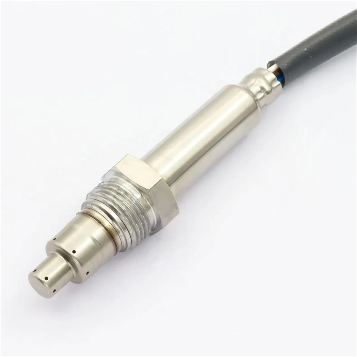 4G 0907807 K Nox Датчик кислорода азота AD для Audi A6 4G2 C7 4GC 4GH A7 4GA 4GF 3.0 TDI