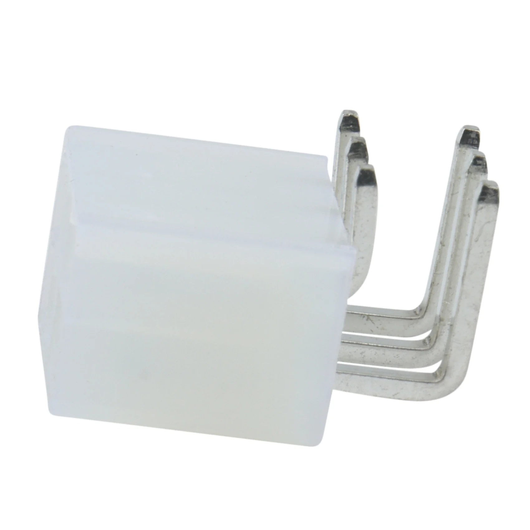 Штырьковый разъем питания для майнинга Asic Antminer S9 S9K S9J L3 DR3 T9 Z11 Z9 B7 X3 A4 A9 M3 Z1PRO 50 шт.