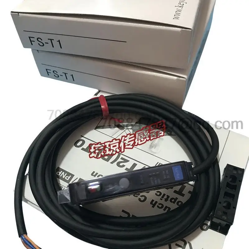 Микросхема FS-T0/T1/T1G/T1P/T2/T2P