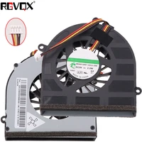 new laptop cooling fan for lenovo g470 g575 g570 pn ab7205hx gc1 mg60120v1 c030 s99 cpu radiator replacement