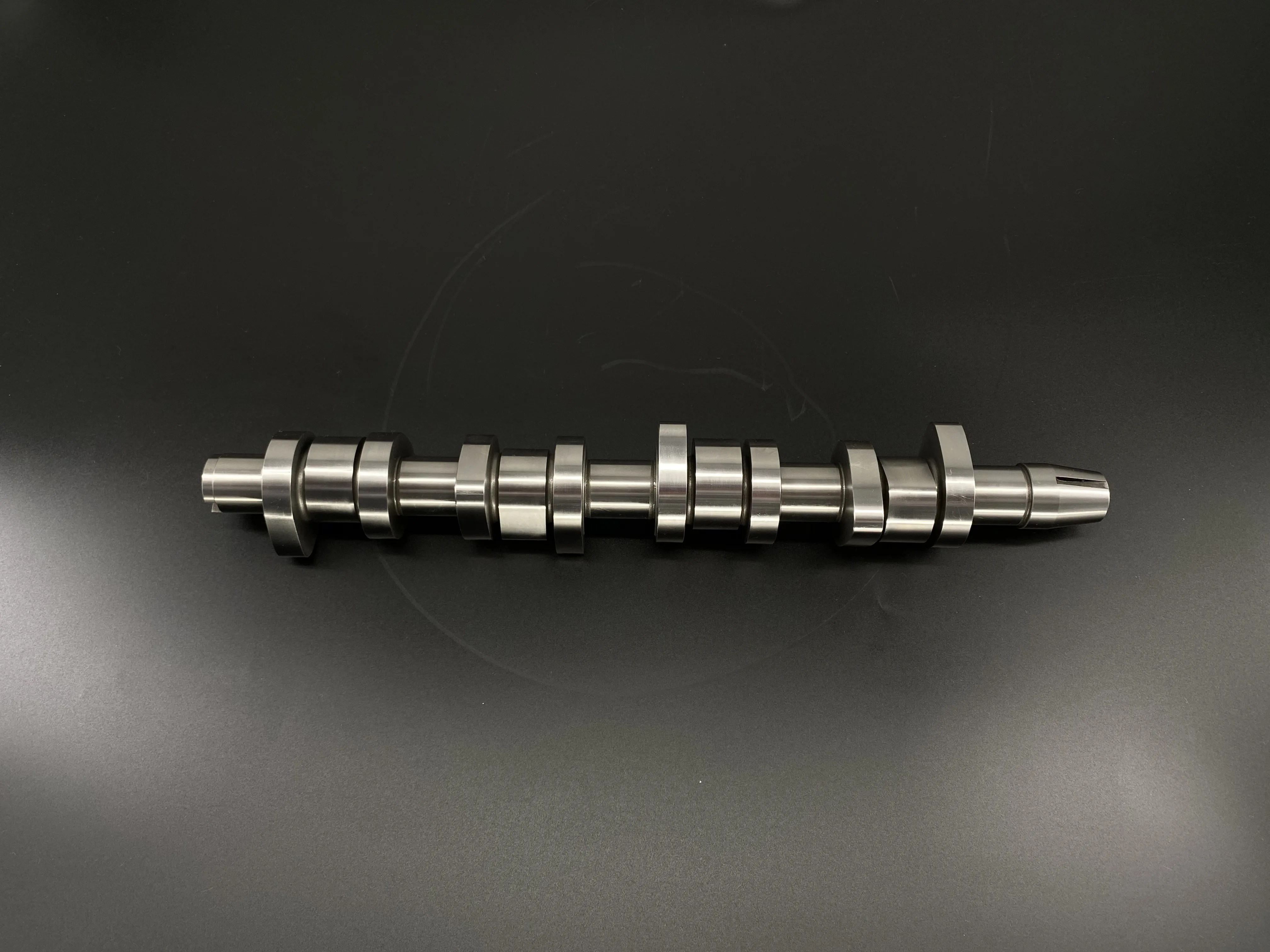 Распредвал из стали Заготовки для двигателей VW VAG 1 9 и 2 0 8V PD 272 280