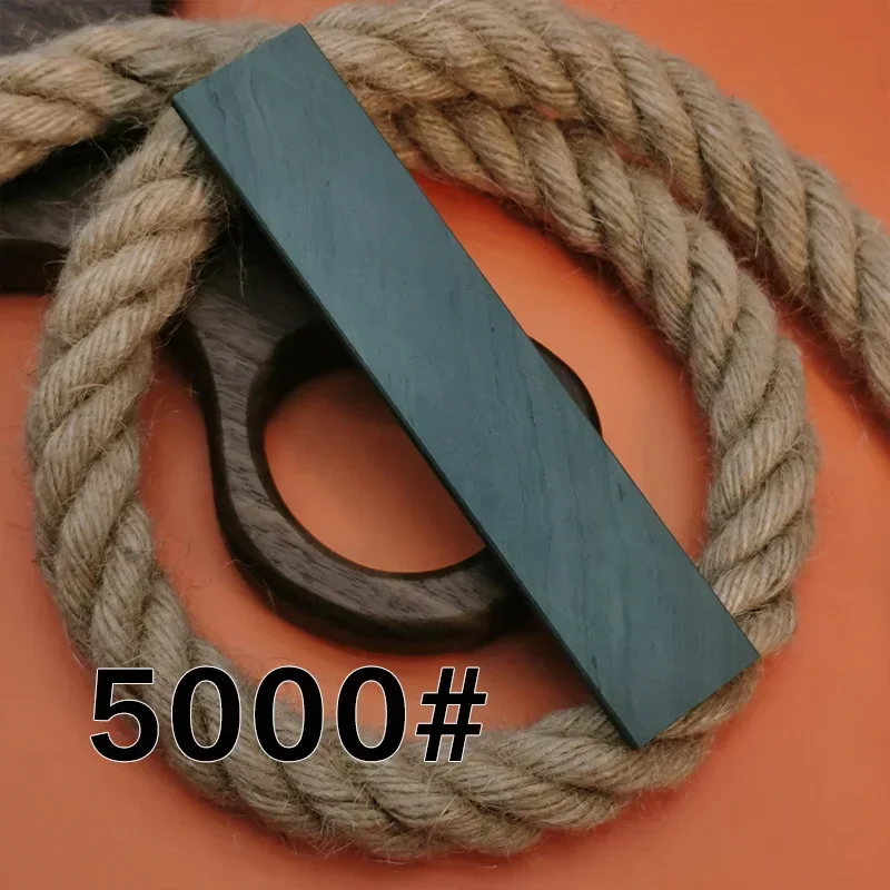 

Фиксированная точилка для ножей 3000# 6000# 10000#