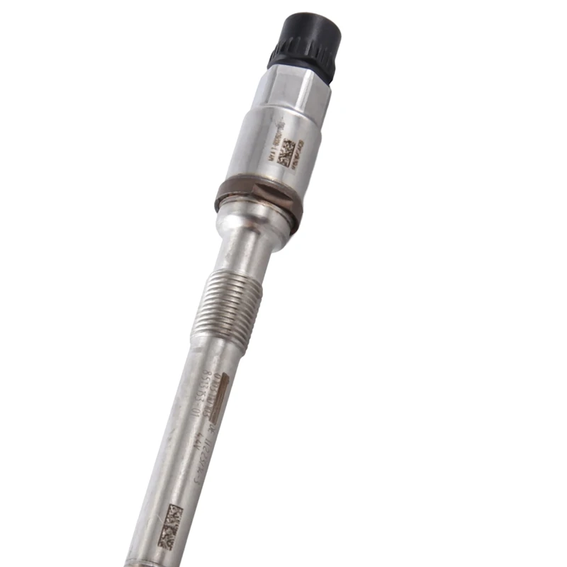 

8513153-01 Diesel Electric Heating Plug Preheating Plug Suitable For Construction Machinery Automobile Diesel Engine