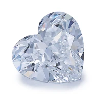 1 0ct 1 5ct 2 0ct 3 0ct d vs2 vvs1 hpht diamond lab grown heart igi certificate lg451060098