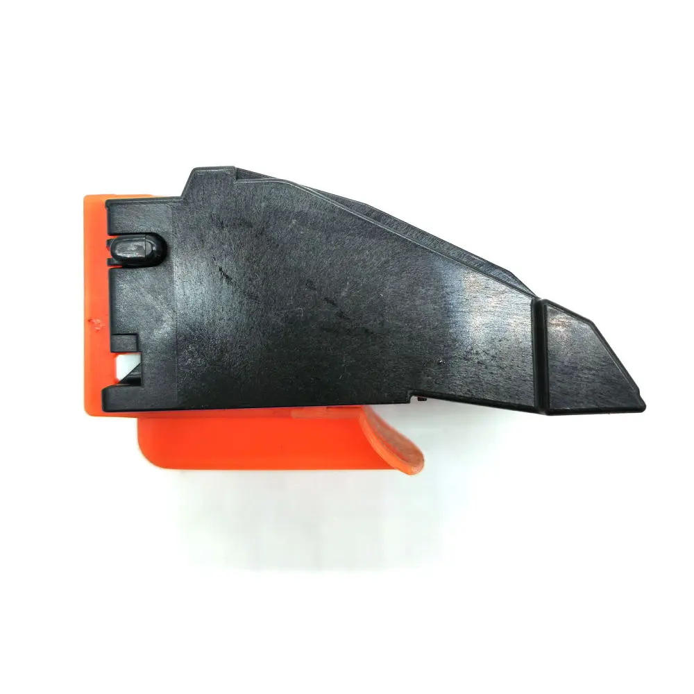 Семейная цветная печатающая головка подходит для Canon PIXMA MP740 560i iX5000 i560 iP3100 MP710 MP700