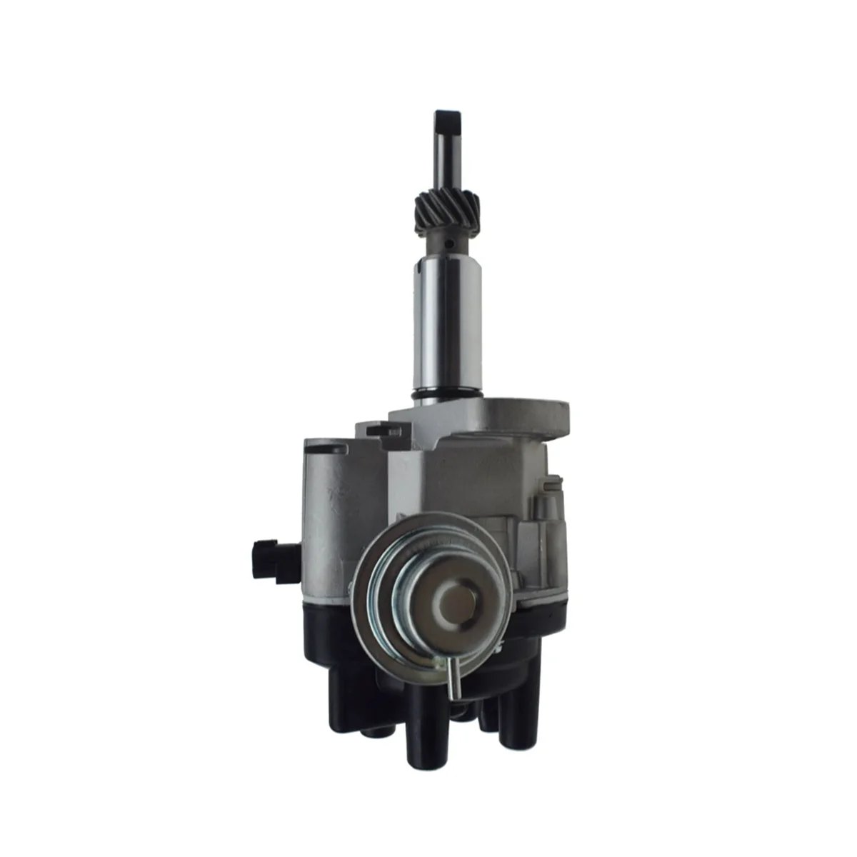 

Engine Ignition Distributor Electronic for Nissan K21 22100-FU410