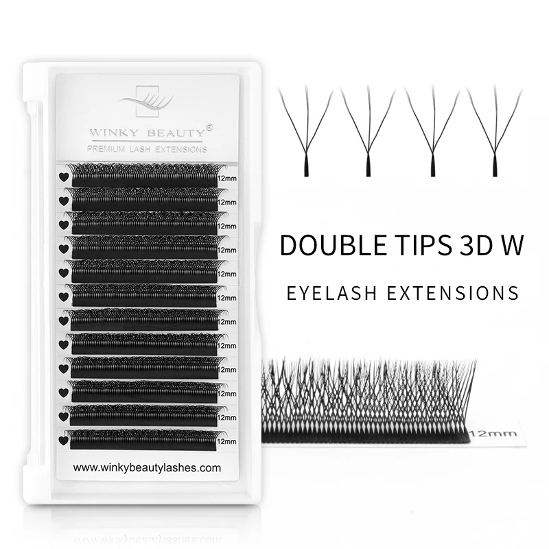 Ресницы nagaraku толщина. Маркеры marvy uchida. Double tips. Double tips. Double tips.