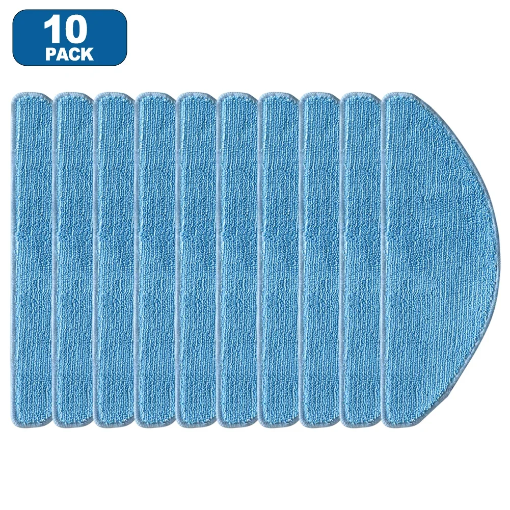 

Ткань для швабры OKAMI R117