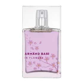 Armand Basi In Flowers туалетная вода |