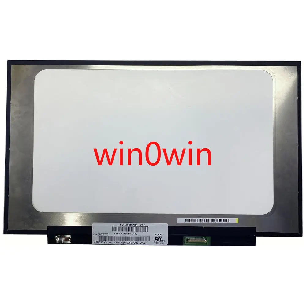 

Для телефона B140HAN04.5 фонарь N4K N3B N4H N44 N45 фонарь