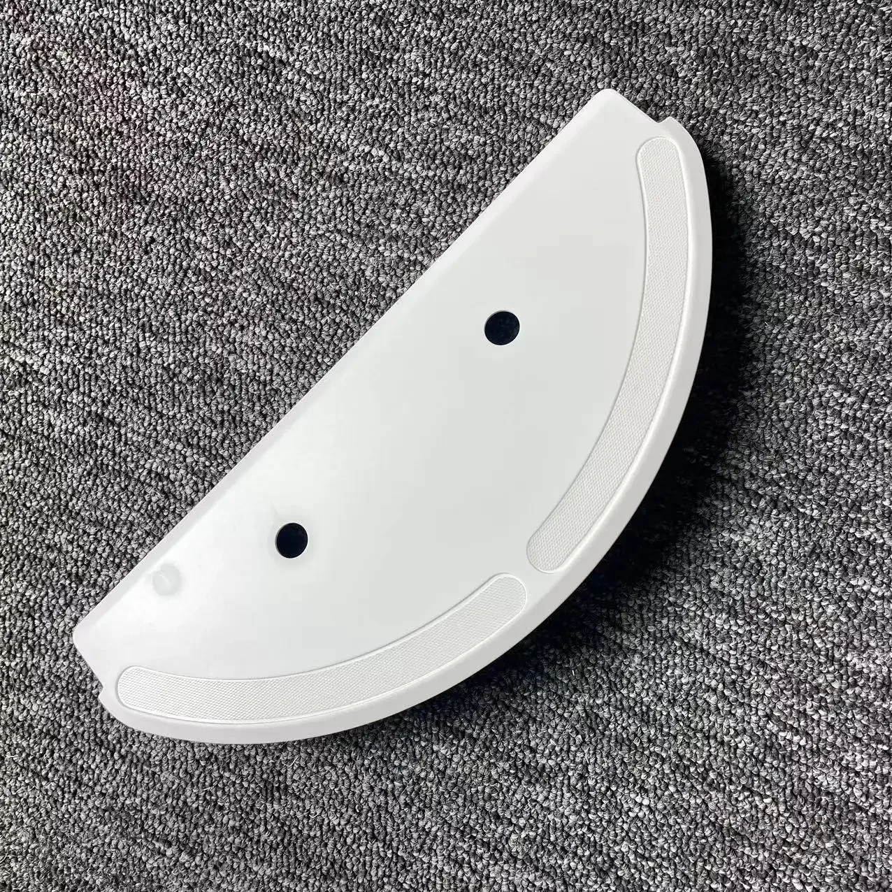 Для Xiaomi E10 B112 E12 C103 Mijia 3C улучшенный подметальный робот оригинальные сменные