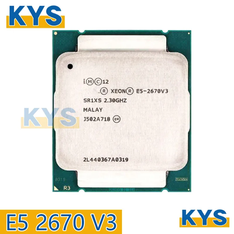 Как разогнать xeon e5 2670 v3. Intel xeon e5 2670 v3. intel(r) xeon(r) cpu e5-2670 v3 @ 2.30ghz 2.30 ghz. xeon e5 2650 v3 разгон. intel(r) xeon(r) cpu e5-2670 v3 @ 2.30ghz 2.30 ghz на какой процесс похож.