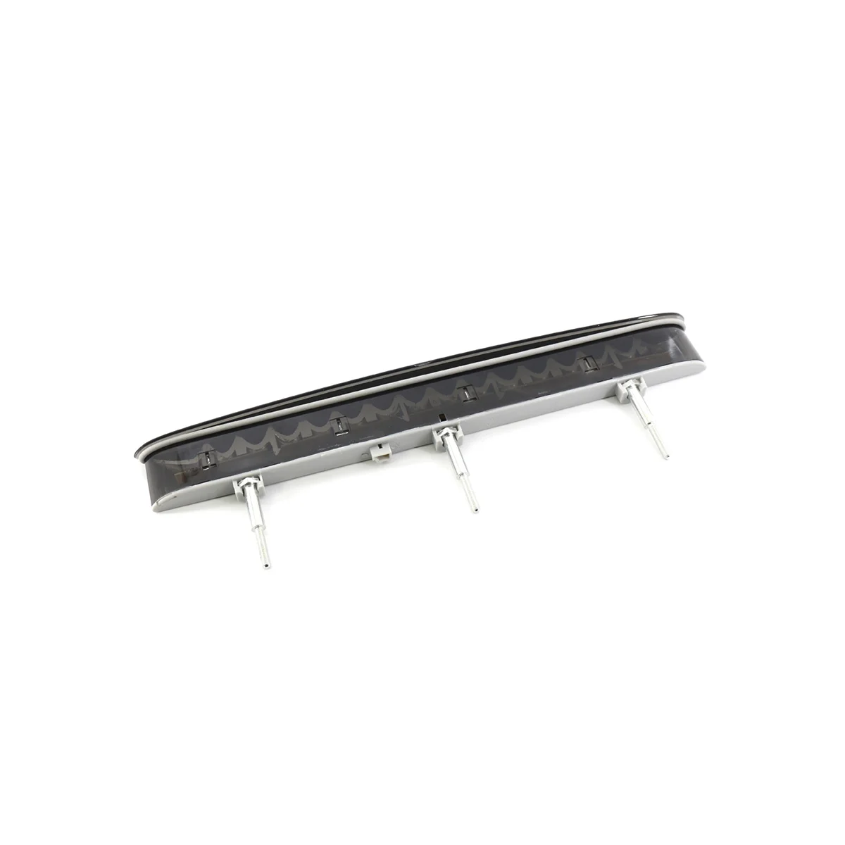 

High Brake Light LED Third Brake Light Tail Stop Light for BMW 3-Series E93 Carbrio 2007-2013 63257162309