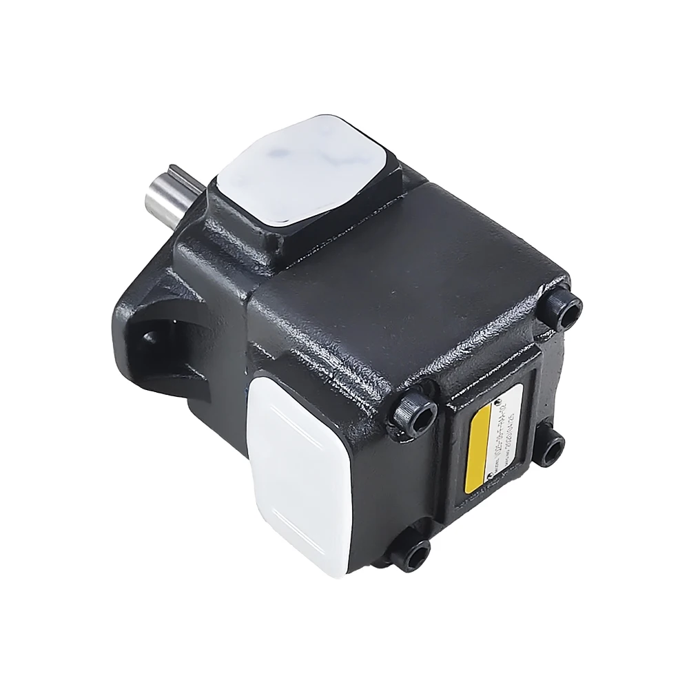 Производитель гидравлических насосов серия VQ15 VQ25 VQ35 VQ45 производство Китай