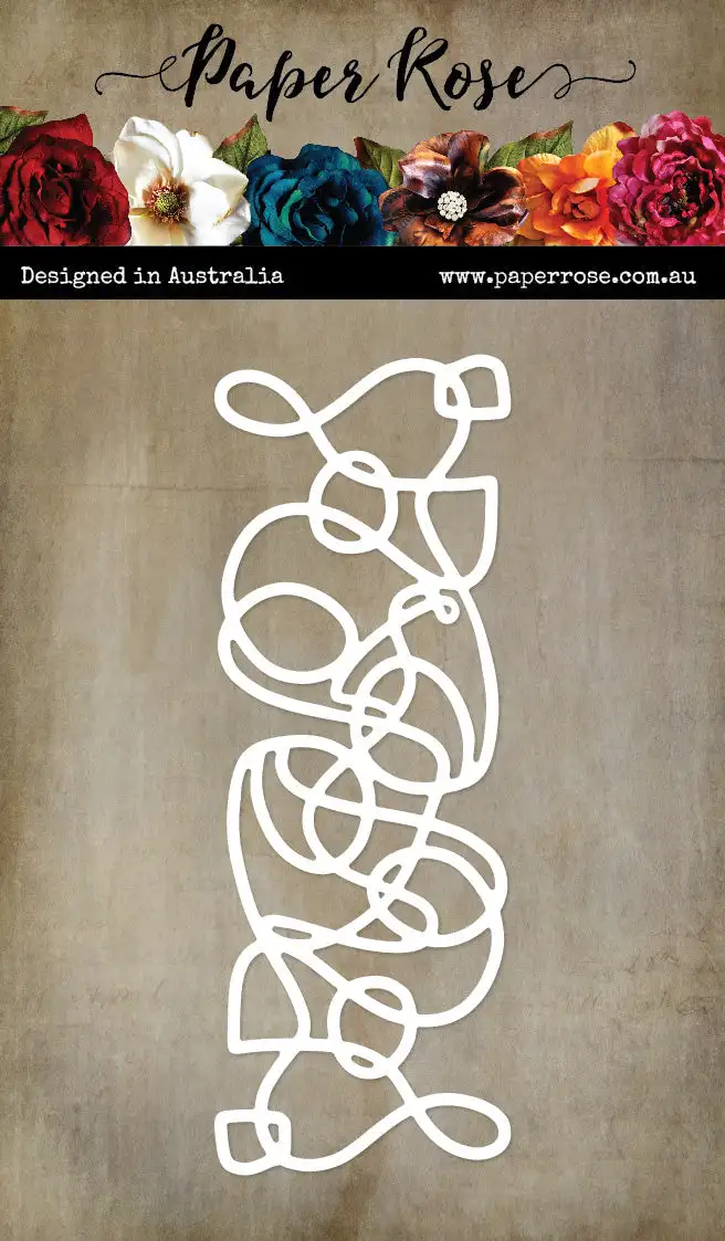 

Абстрактные режущие металлические штампы с краями и текстурой для рукоделия скрапбукинга ремесла штампы для изготовления фотоальбомов ша...