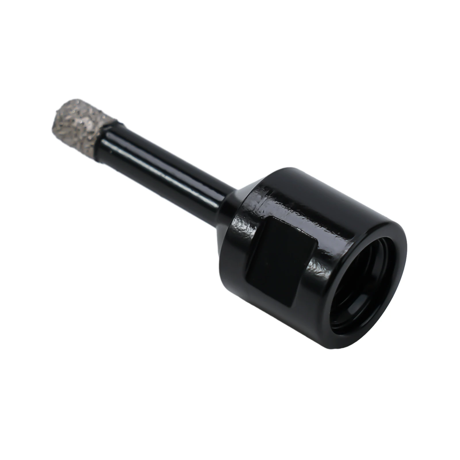 Эффективный открывалка для отверстий 1 см в 10 15 секунд высокоскоростное