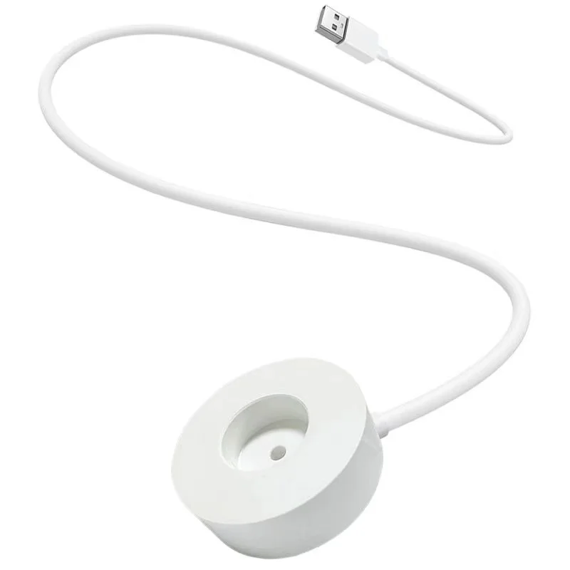 1 шт. подставка для электрической зубной щетки Xiaomi Mijia T301/T302/EMS608