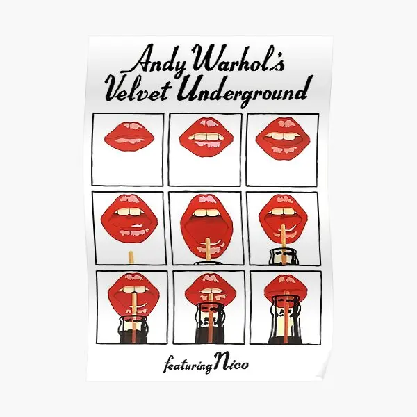 

Бархатная фотография, смешная роспись, современный декор, картина для комнаты, домашнее украшение, настенная винтажная картина без рамки