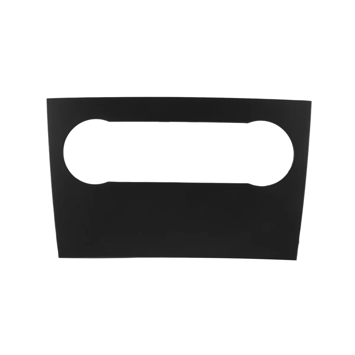 Автомобильная радиоустановка Fascia Для MERCEDES BENZ B Class (W245) 2005-2011 комплект для