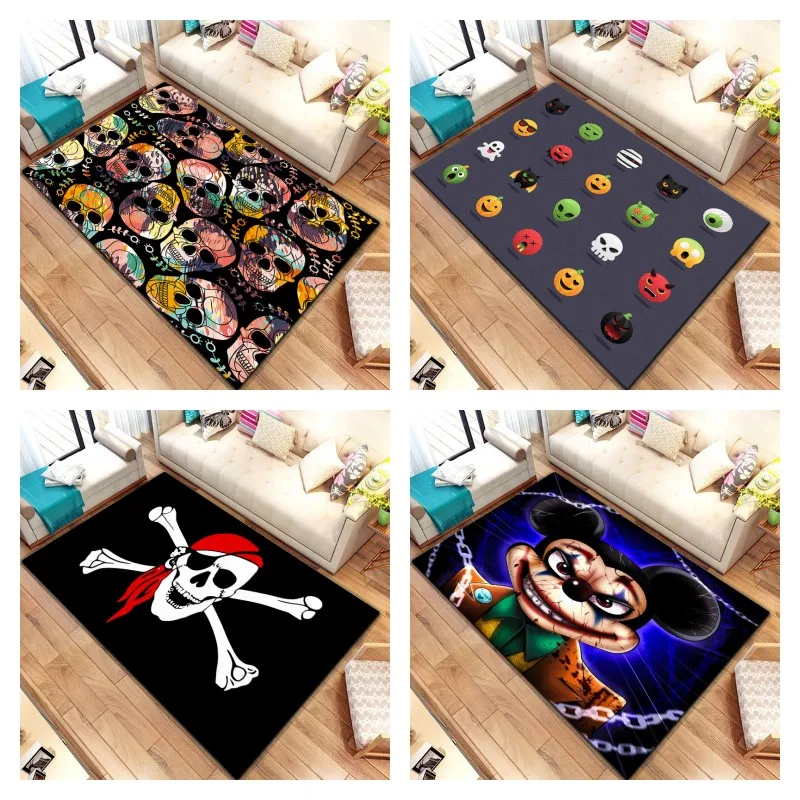 

Персонализированный коврик для кемпинга, кухонный коврик, коврик для йоги, напольный коврик для ванной комнаты, коврик для кухни, ковер для гостиной