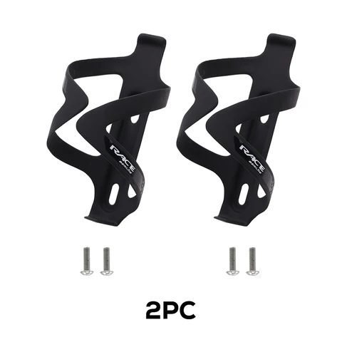 ULLICYC Держатель для бутылки из углеродного волокна для велосипеда