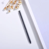 universal stylus s pen for s21 ultra for note 20 active screen pen replacement n6m7