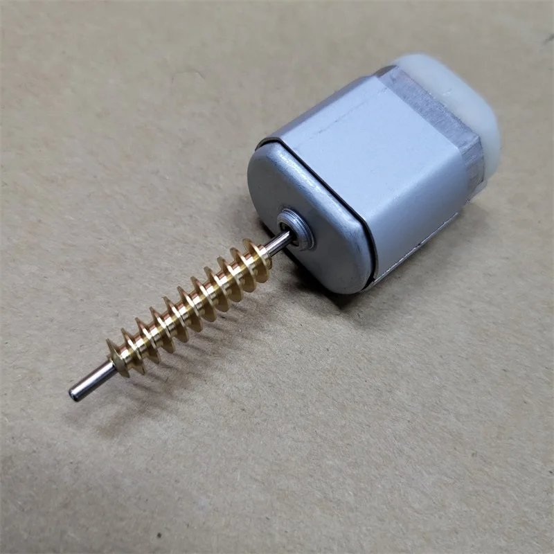 

For Renault Laguna 2009-2015 Megane 2009-2022 Maxima Electronic Steering Column Lock Motor