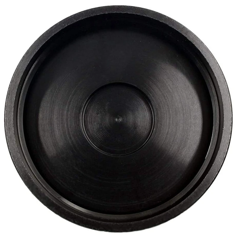 68065612 Крышка корпуса топливного фильтра AA для Ram 6.7L 2500 3500 4500 5500 2010-2019 гг.