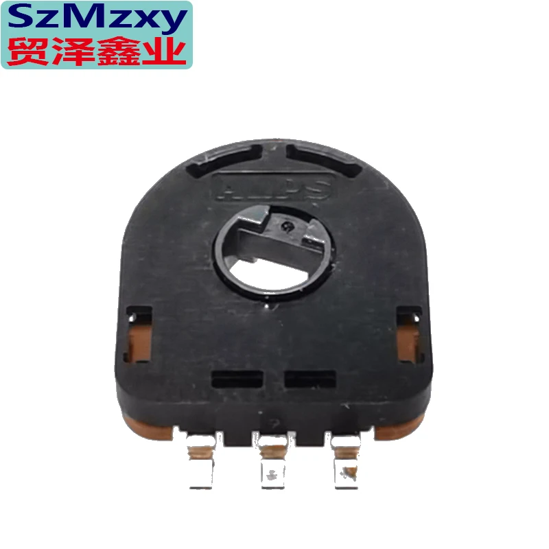 

Новый оригинальный RDC503052A ALPS SMD RDC503052