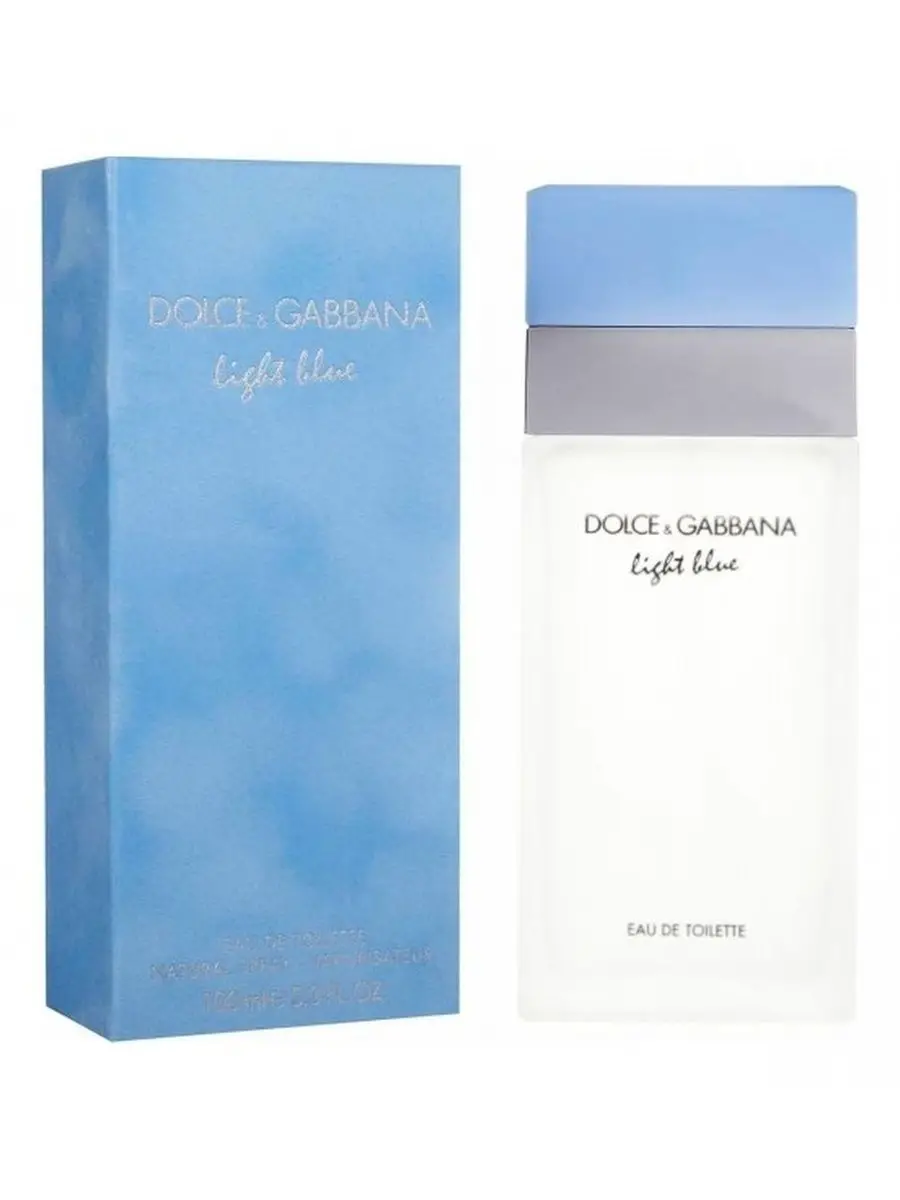 Дольче лайт блю отзывы. Дольче габбана духи голубые. Dolce gabbana light blue 100мл. Dolce gabbana light blue 100ml. Light blue dolce&gabbana women 100 мл.